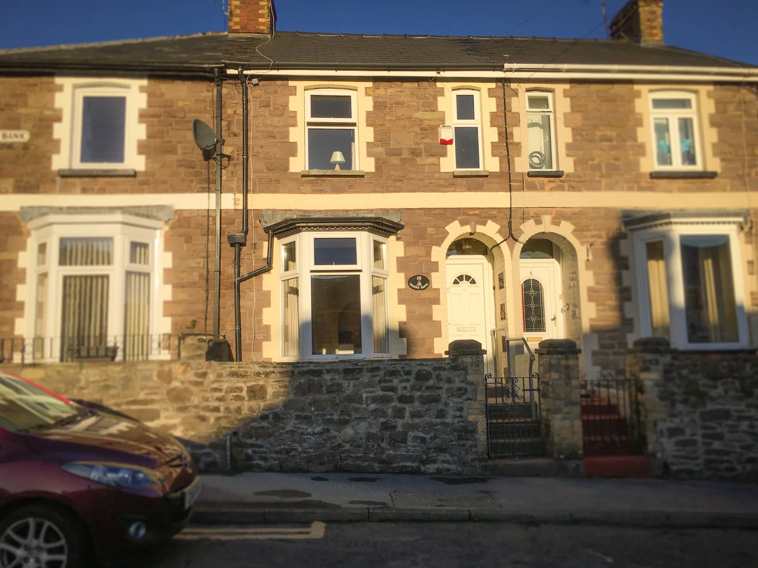 Sunny Bank Front 2018-2.jpg