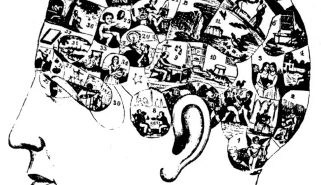 Growing Human Capital During “Brain Drain”