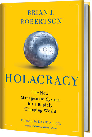 holacracy-3d.jpg