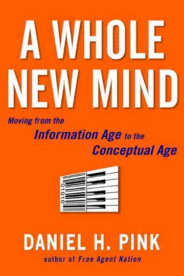 whole_new_mind_book_cover_1.gif