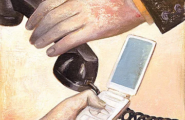 Debunking the Myth of Generational Gaps