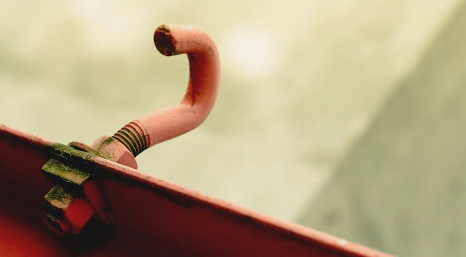 Are you asking the right questions?