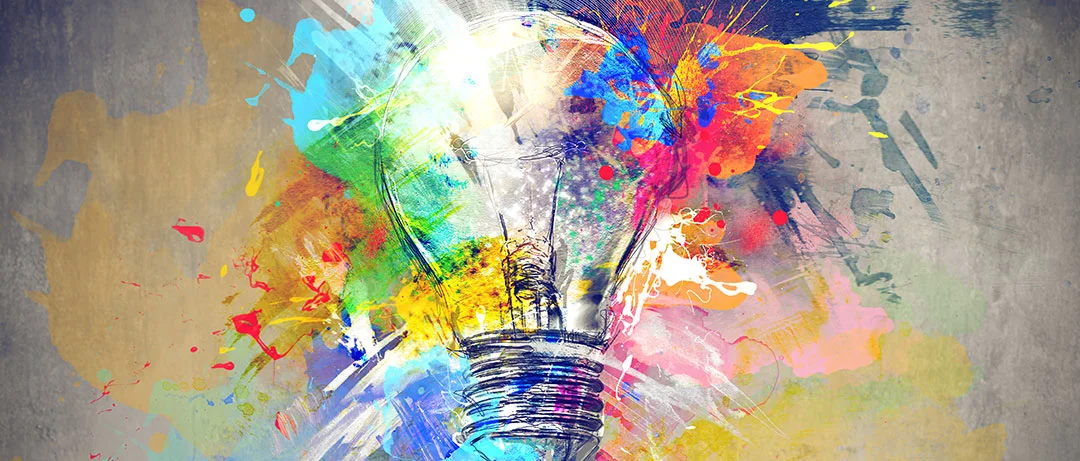 We Need More of This!