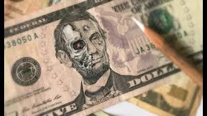 In Need of New Models, Not More Money