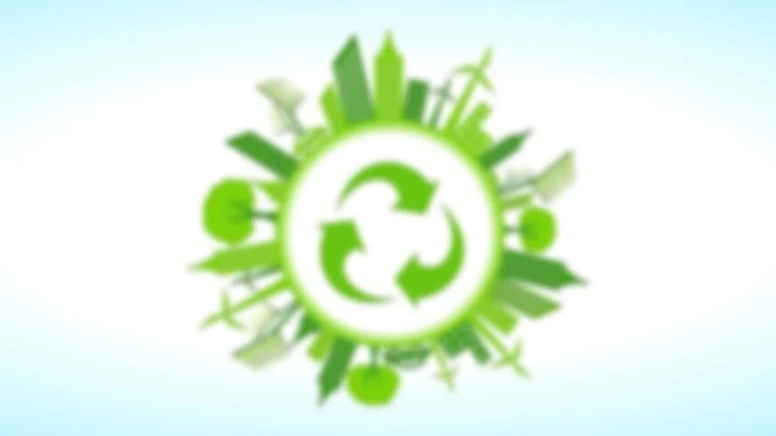 TDMA_circular-economy_header.jpg