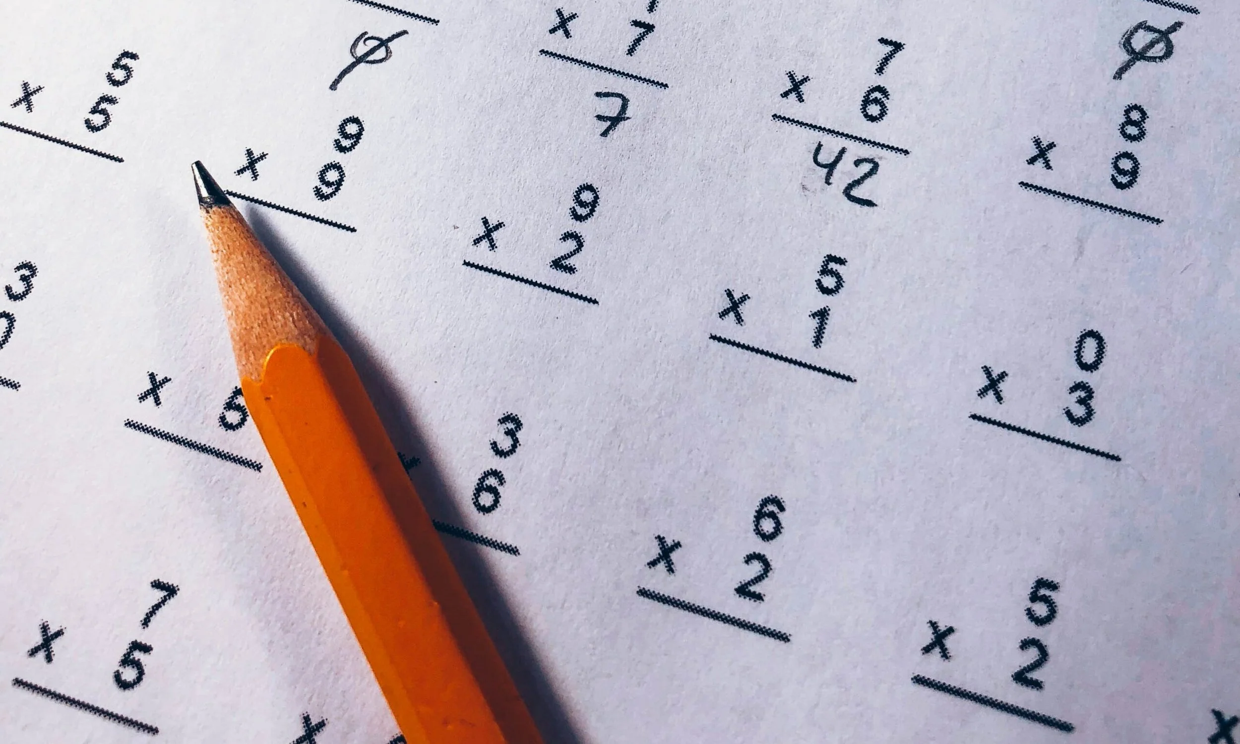 Practicing Practice: Elevating the Ordinary