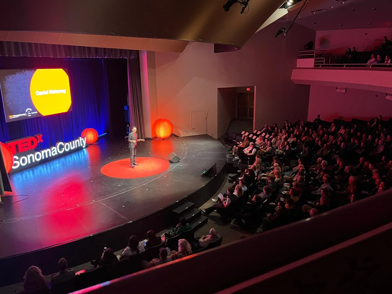 WhatsApp Image 2025-03-11 at 12.03.09 (4).jpeg