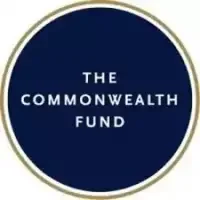 Commonwealth Fund