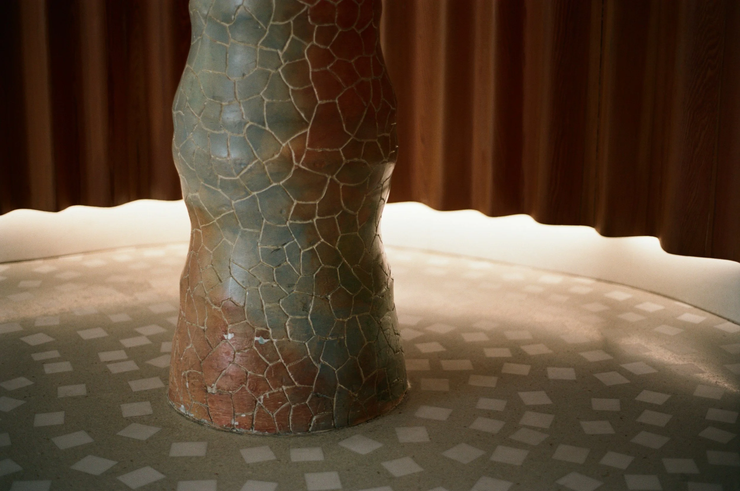 Three Questions To Reinforce Resilience