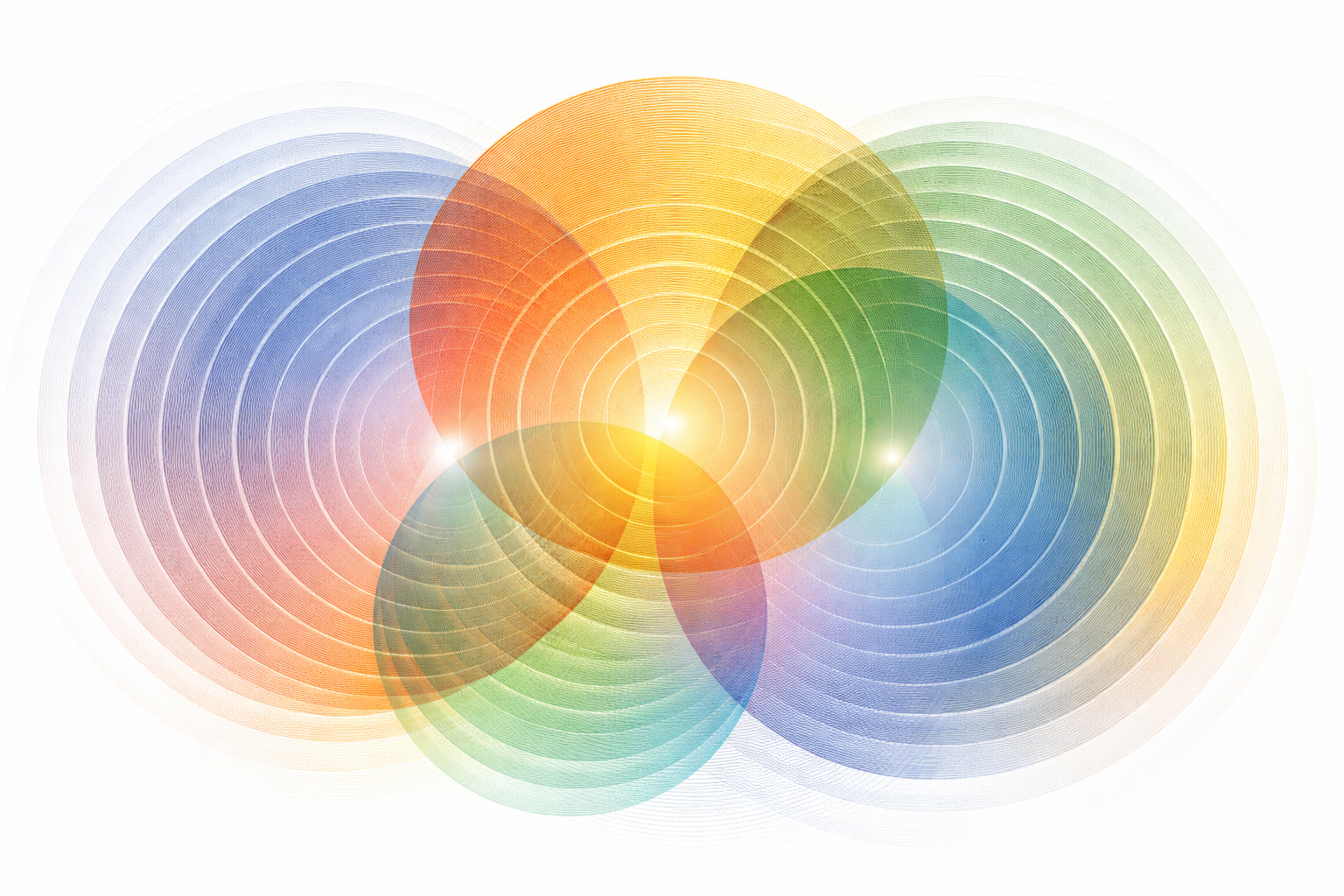 What This War Is Revealing About Us