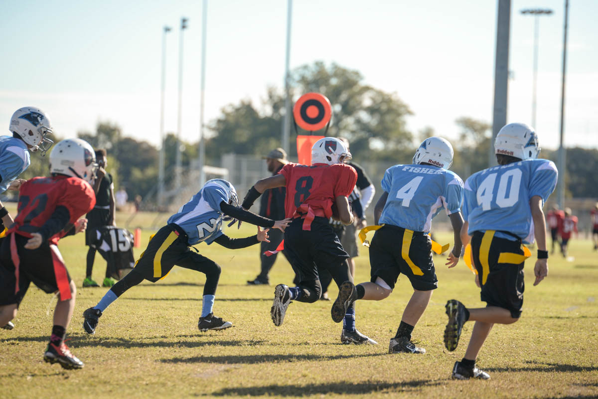 Panthers Flag Football 20141108-3.jpg