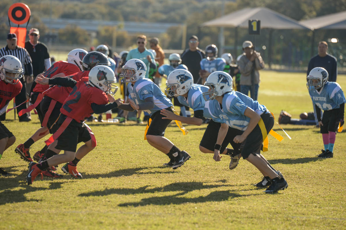 Panthers Flag Football 20141108-5.jpg