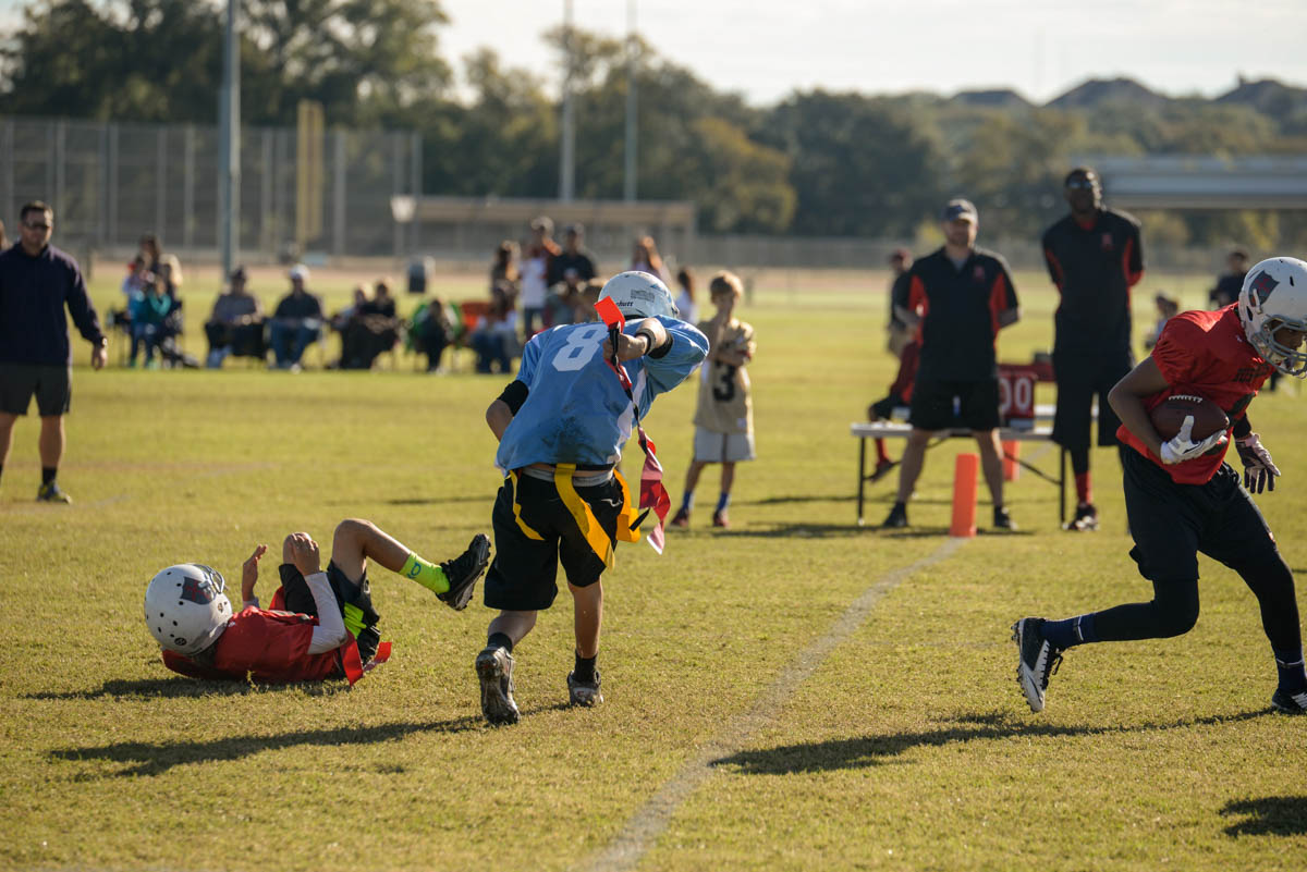 Panthers Flag Football 20141108-6.jpg