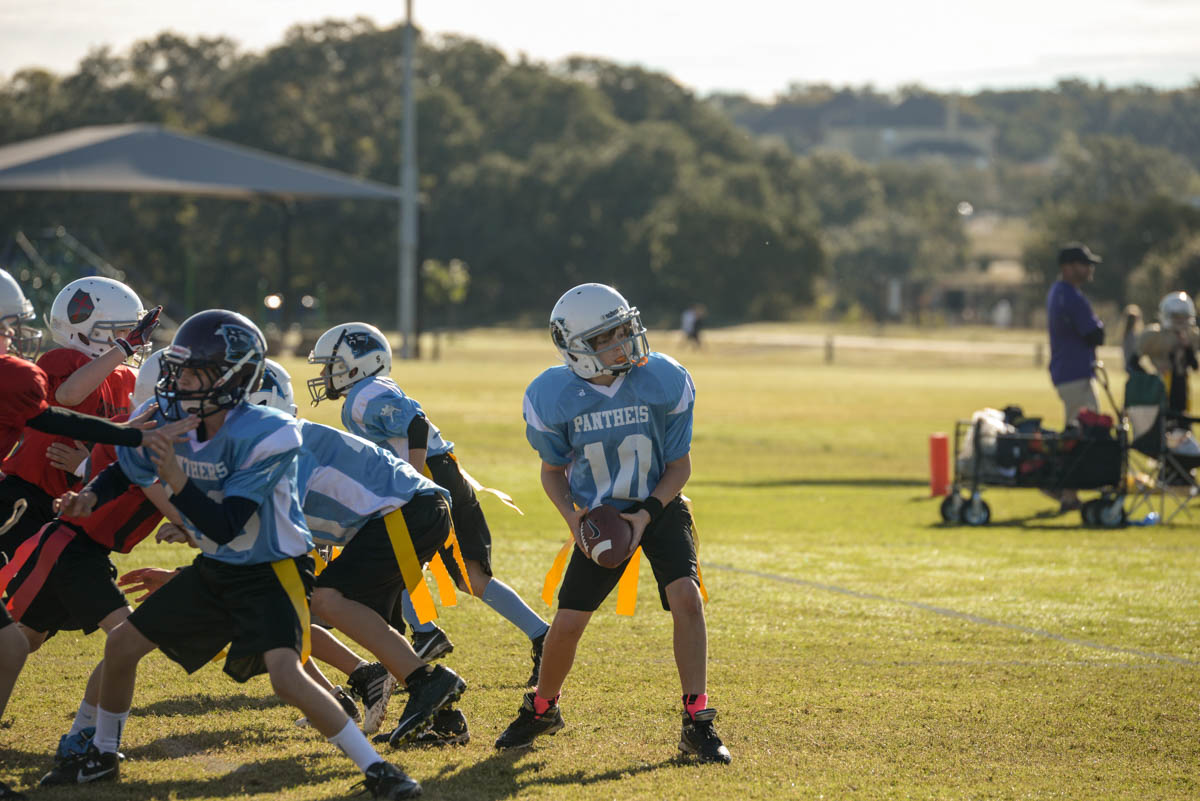 Panthers Flag Football 20141108-11.jpg