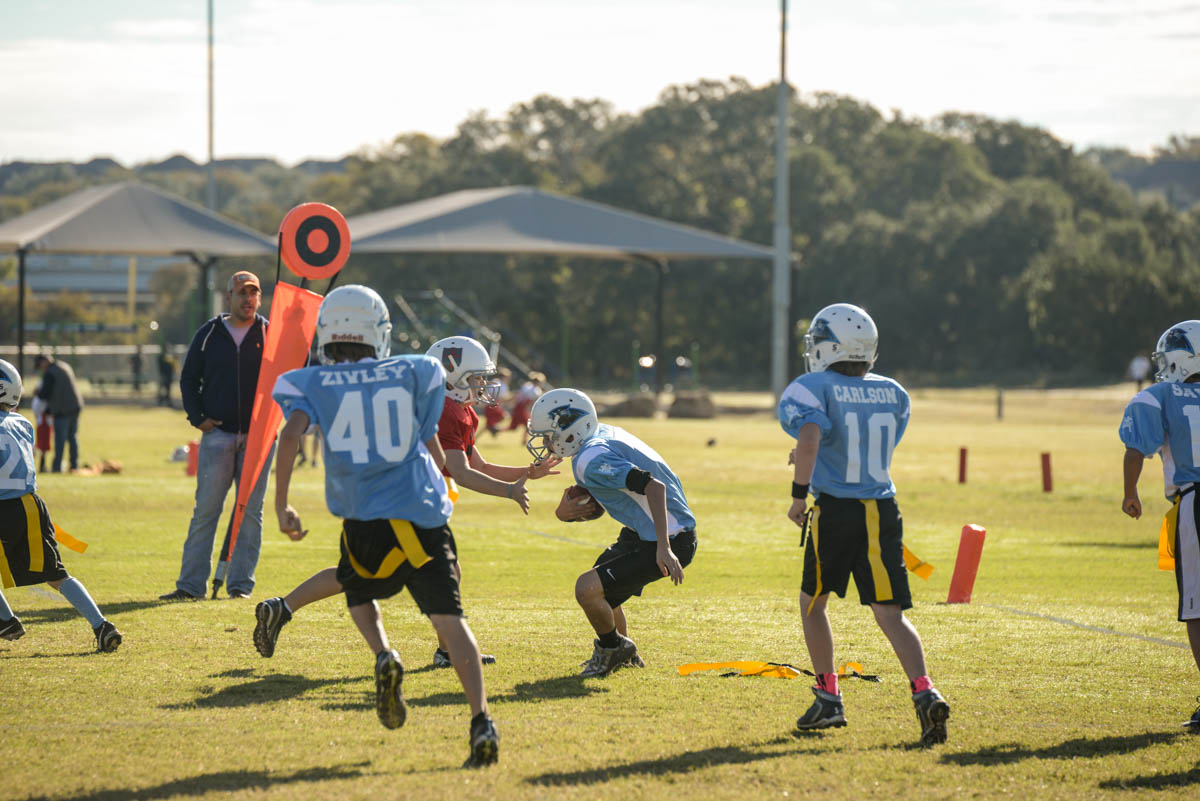 Panthers Flag Football 20141108-12.jpg