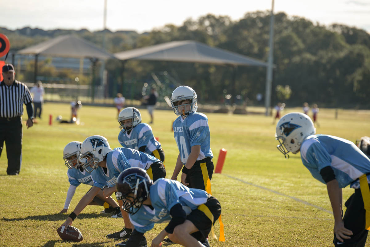 Panthers Flag Football 20141108-13.jpg