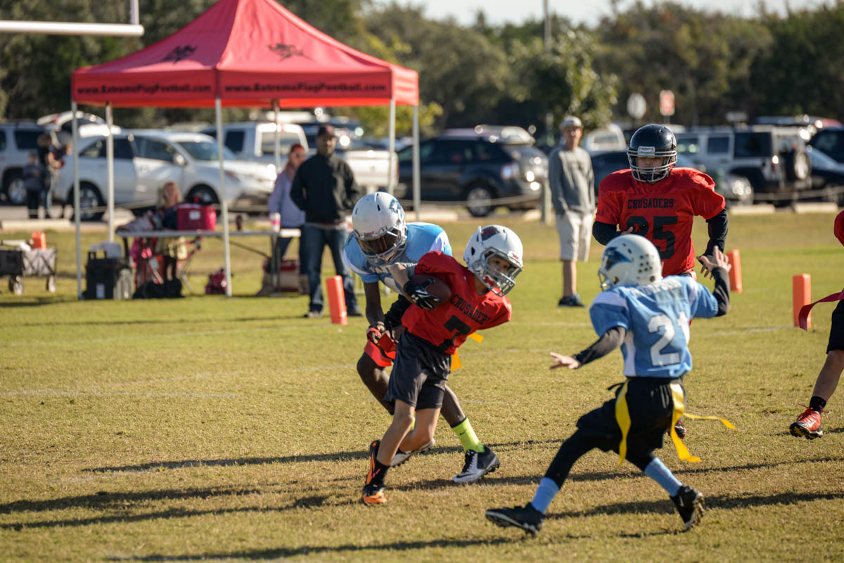 Panthers Flag Football 20141108-17.jpg