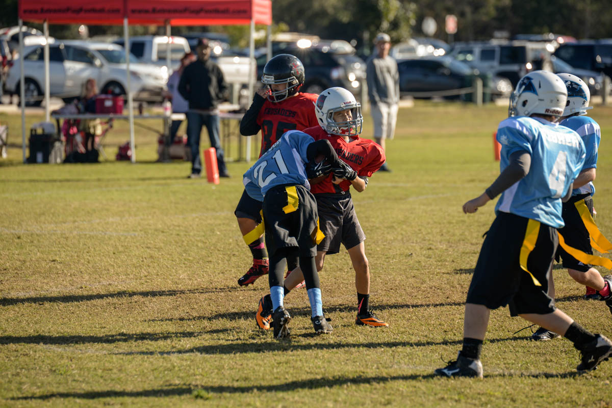 Panthers Flag Football 20141108-18.jpg