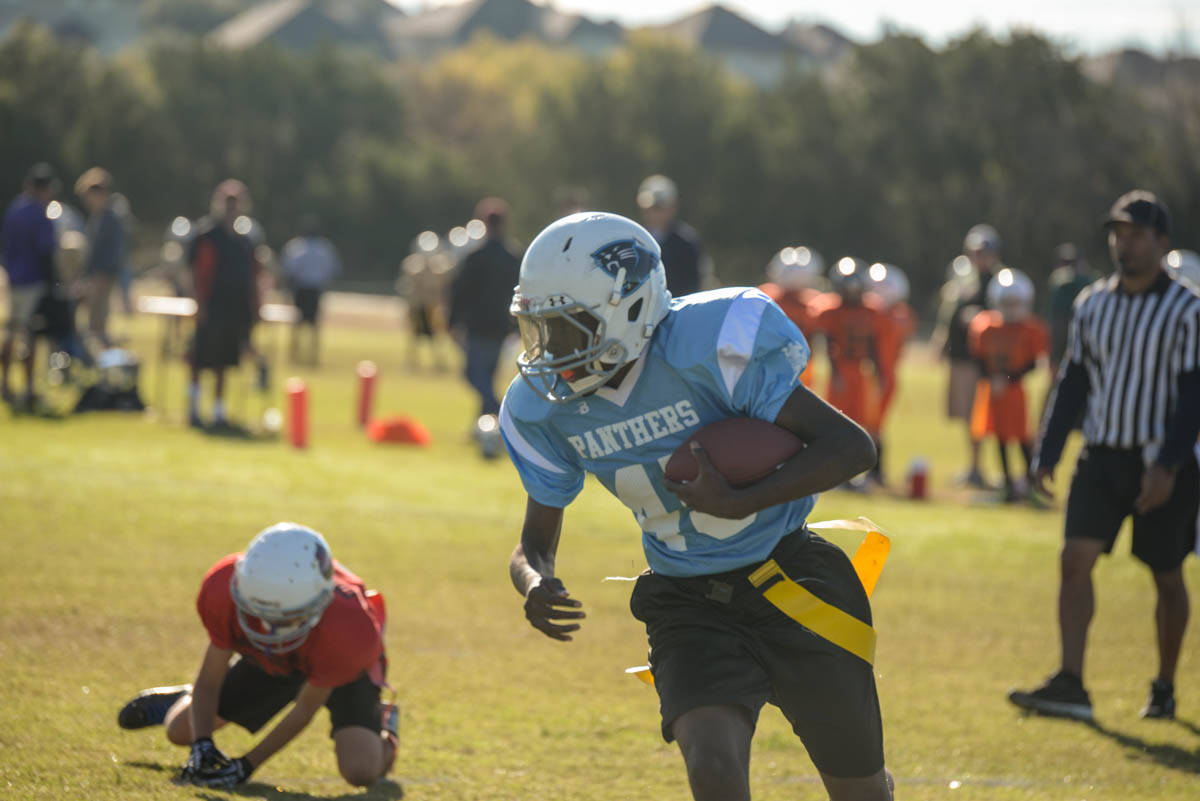 Panthers Flag Football 20141108-20.jpg