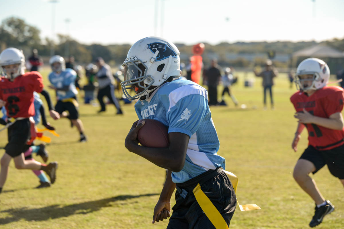 Panthers Flag Football 20141108-21.jpg
