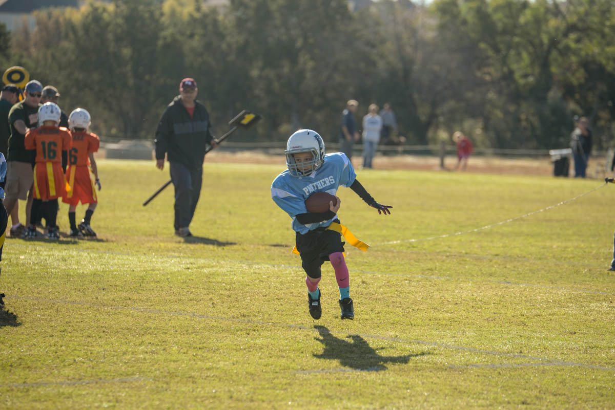 Panthers Flag Football 20141108-23.jpg