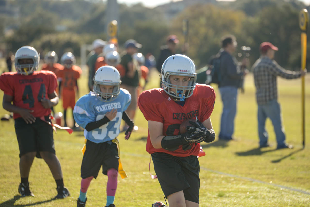 Panthers Flag Football 20141108-26.jpg