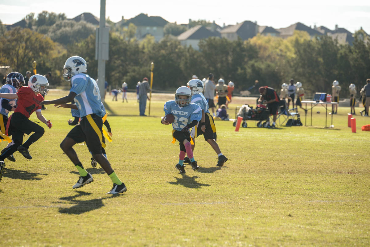 Panthers Flag Football 20141108-29.jpg