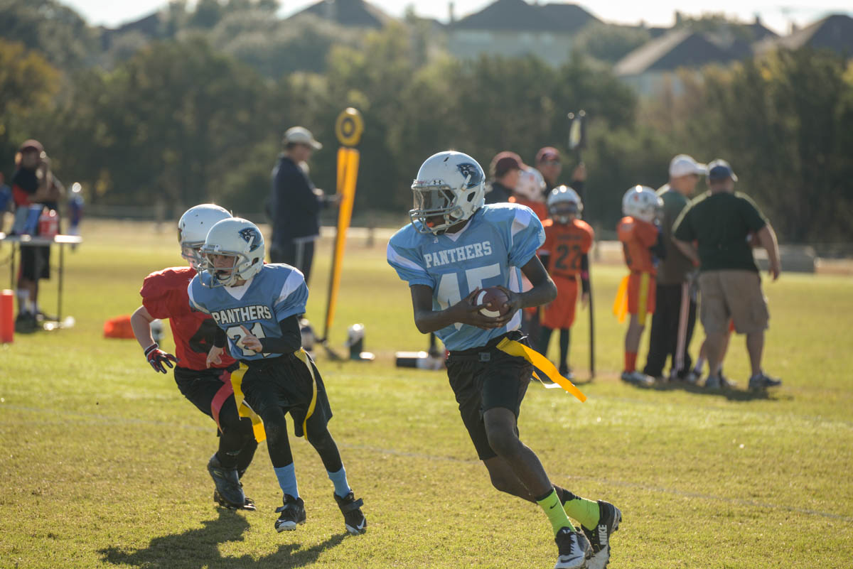 Panthers Flag Football 20141108-28.jpg