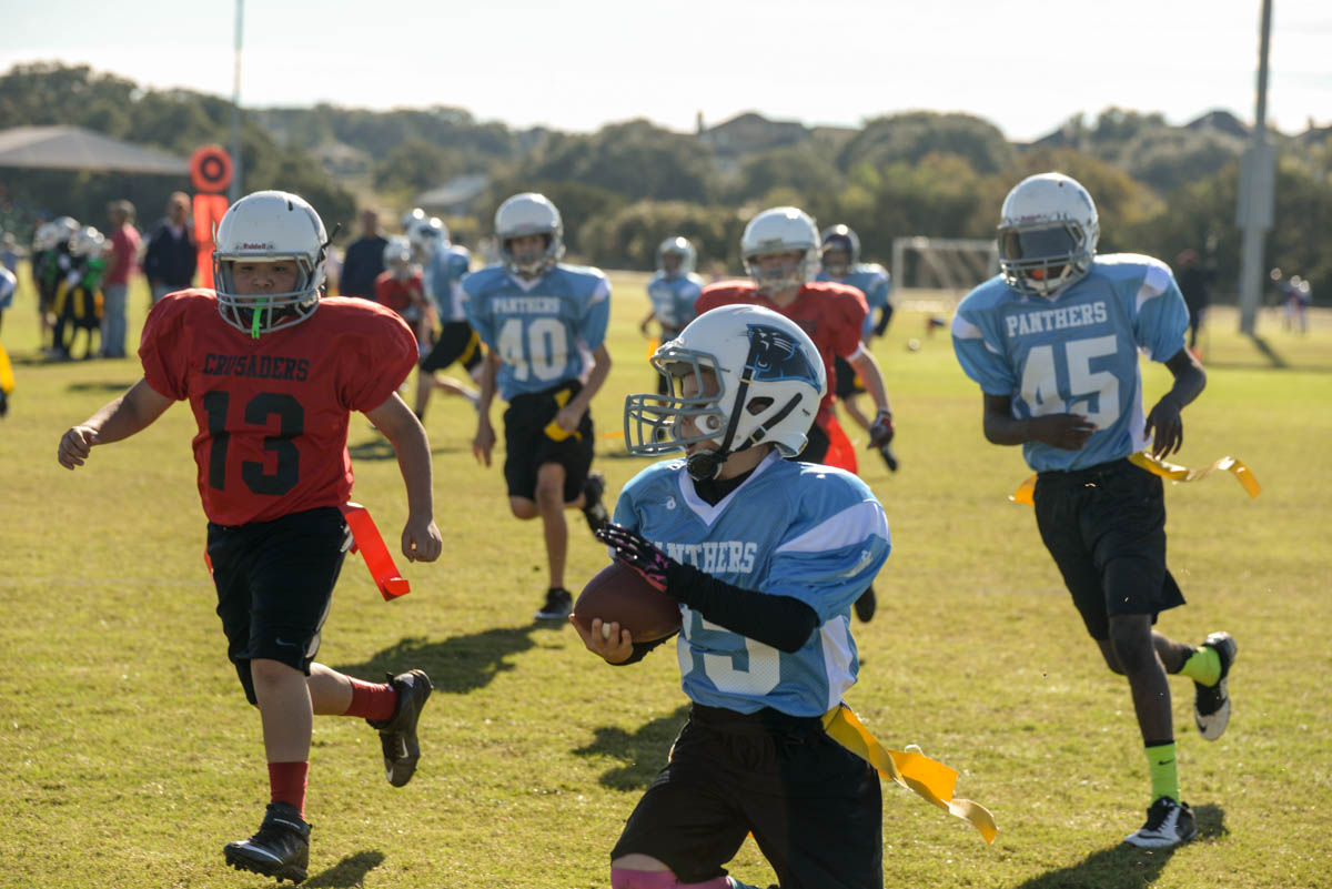 Panthers Flag Football 20141108-31.jpg