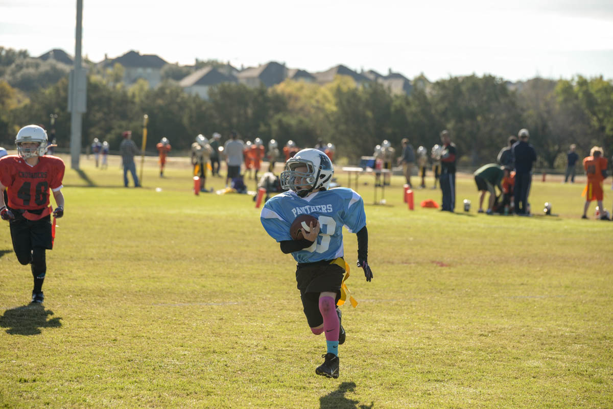 Panthers Flag Football 20141108-30.jpg