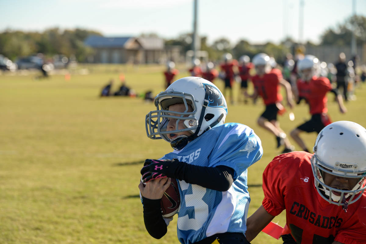 Panthers Flag Football 20141108-32.jpg