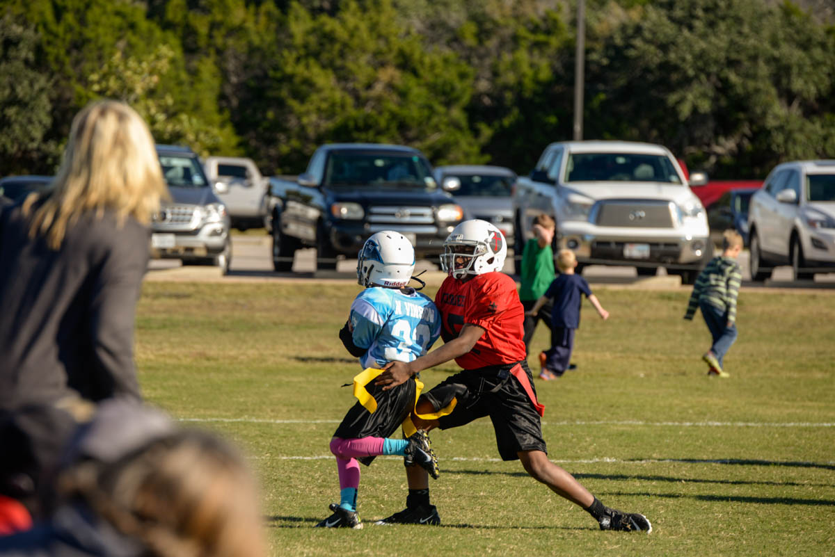 Panthers Flag Football 20141108-35.jpg