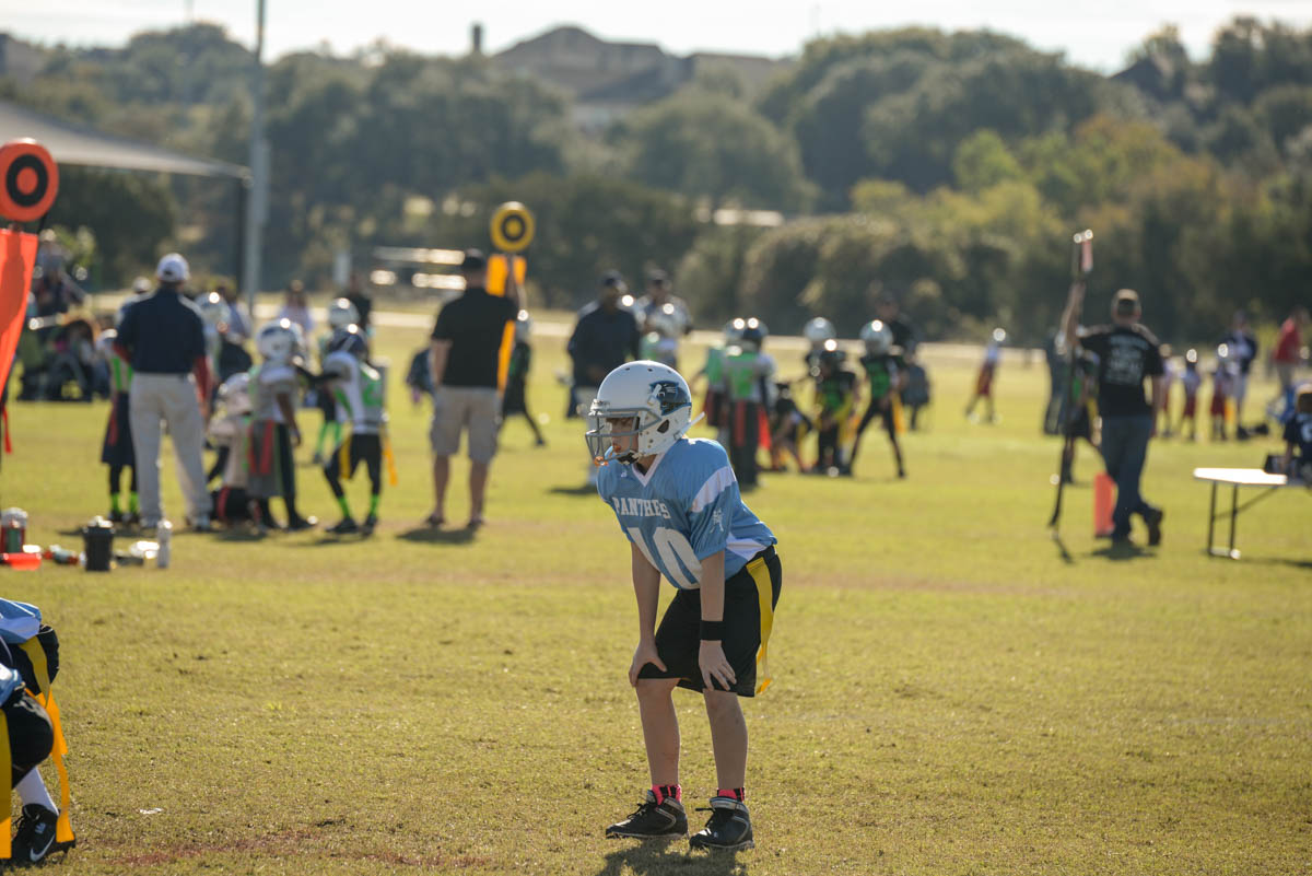 Panthers Flag Football 20141108-36.jpg