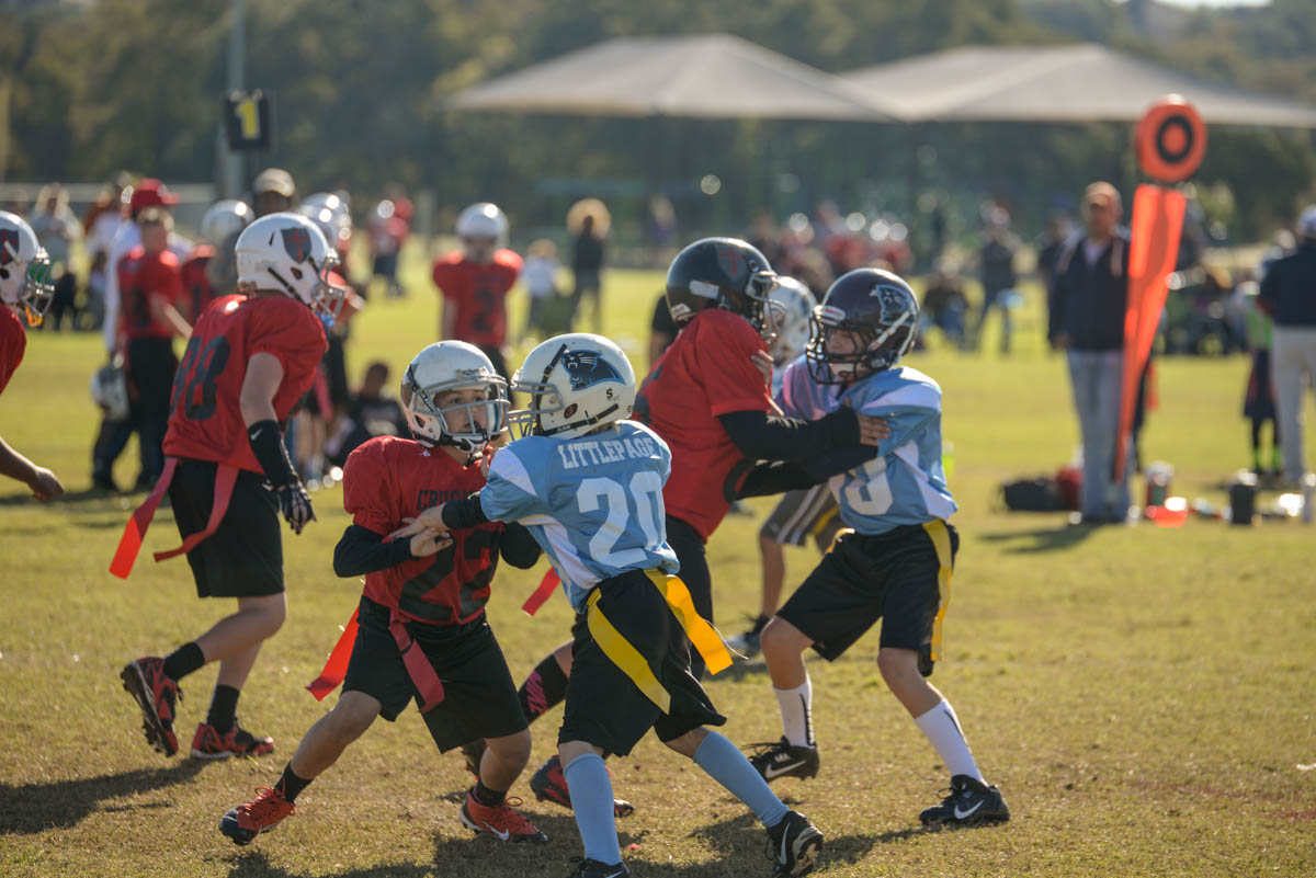 Panthers Flag Football 20141108-37.jpg