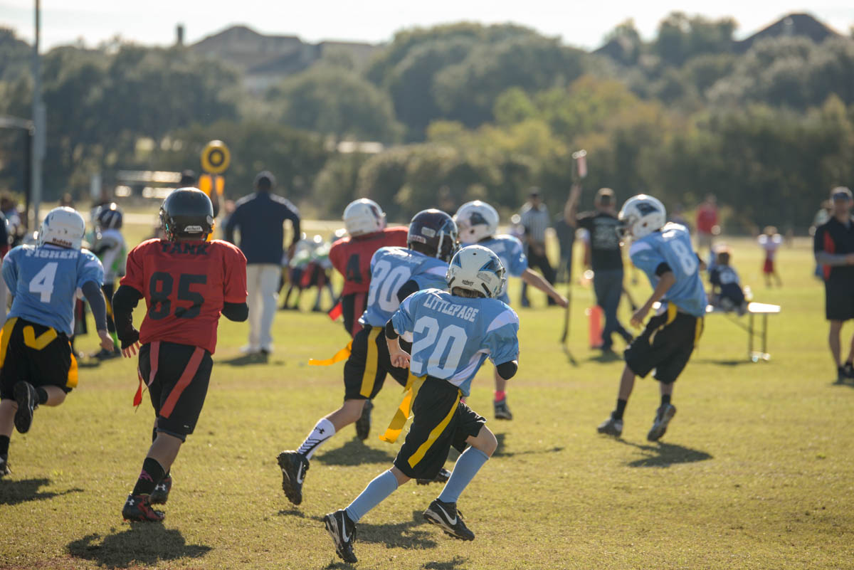 Panthers Flag Football 20141108-38.jpg