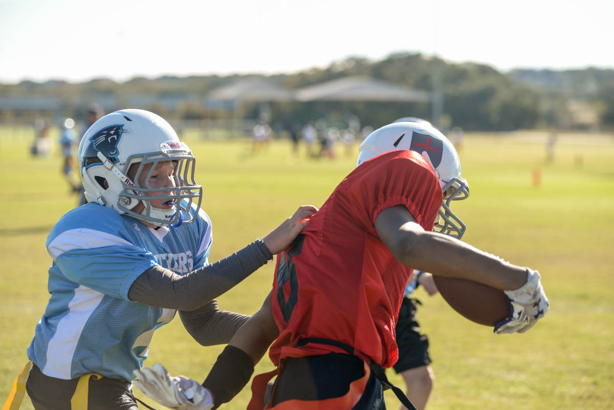 Panthers Flag Football 20141108-41.jpg