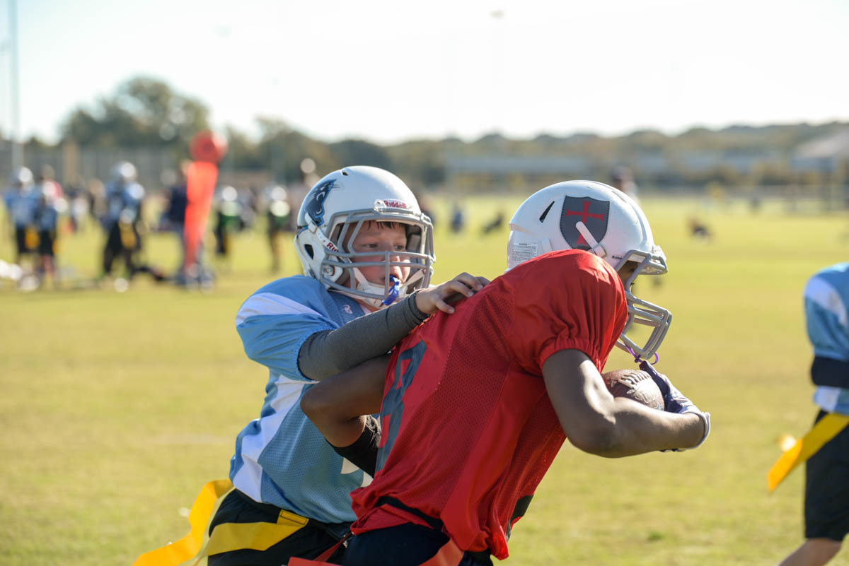 Panthers Flag Football 20141108-40.jpg