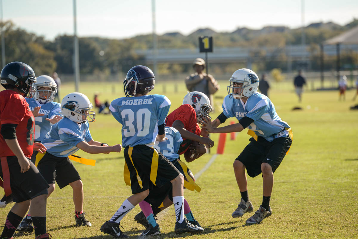 Panthers Flag Football 20141108-43.jpg