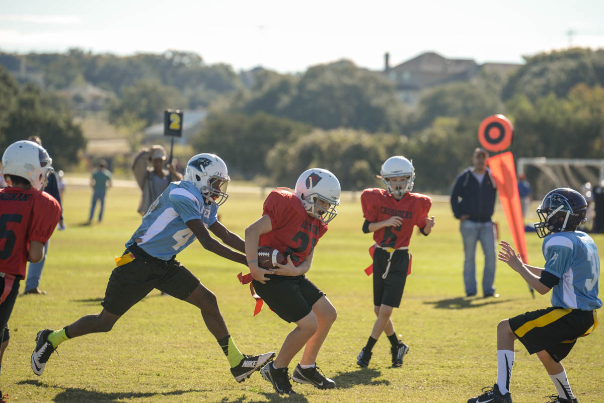 Panthers Flag Football 20141108-45.jpg