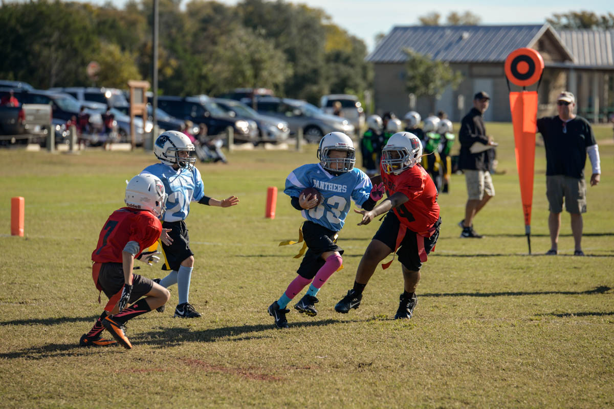 Panthers Flag Football 20141108-47.jpg