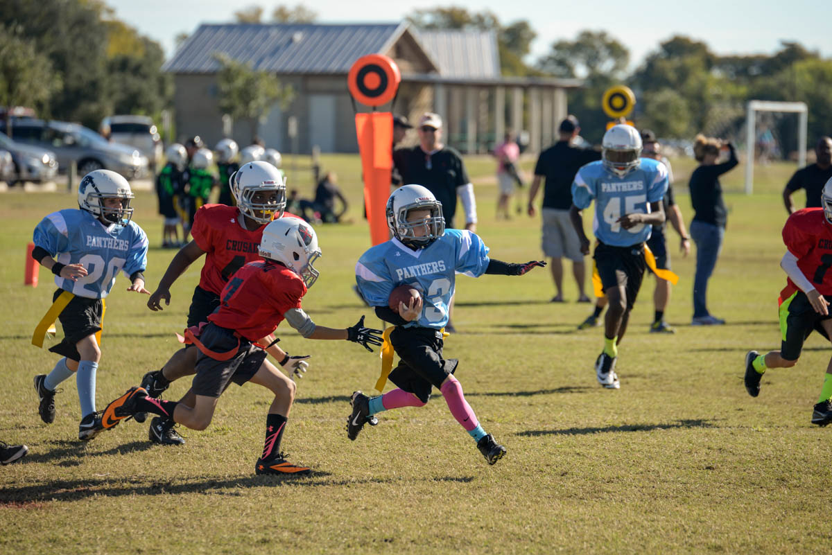 Panthers Flag Football 20141108-48.jpg