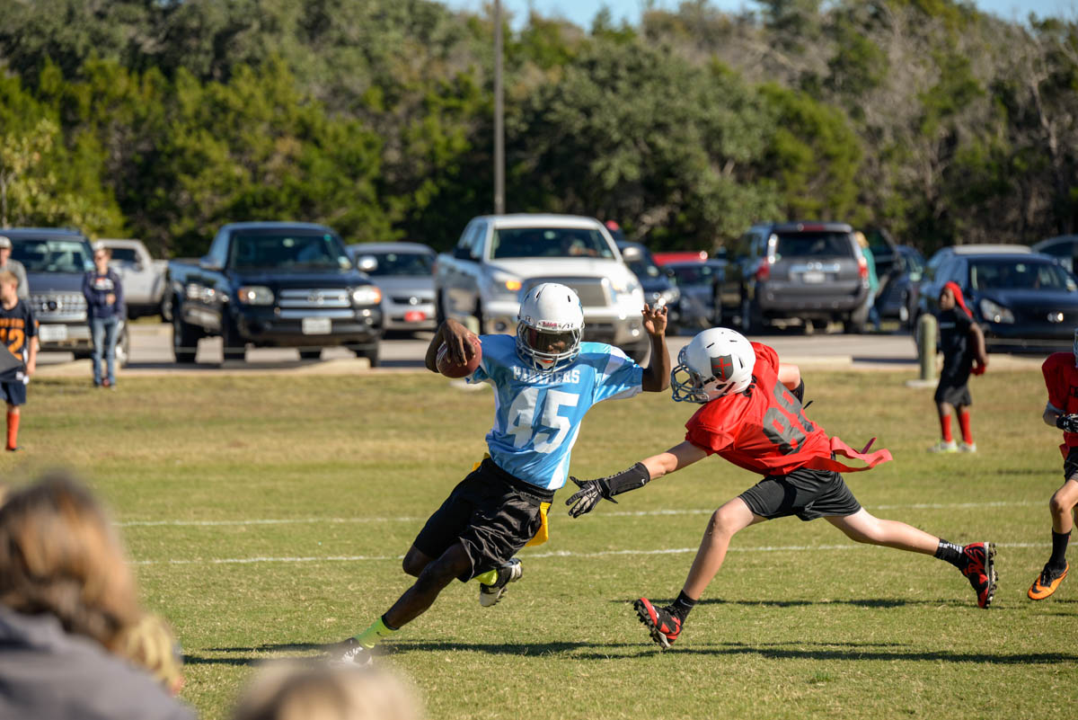 Panthers Flag Football 20141108-51.jpg