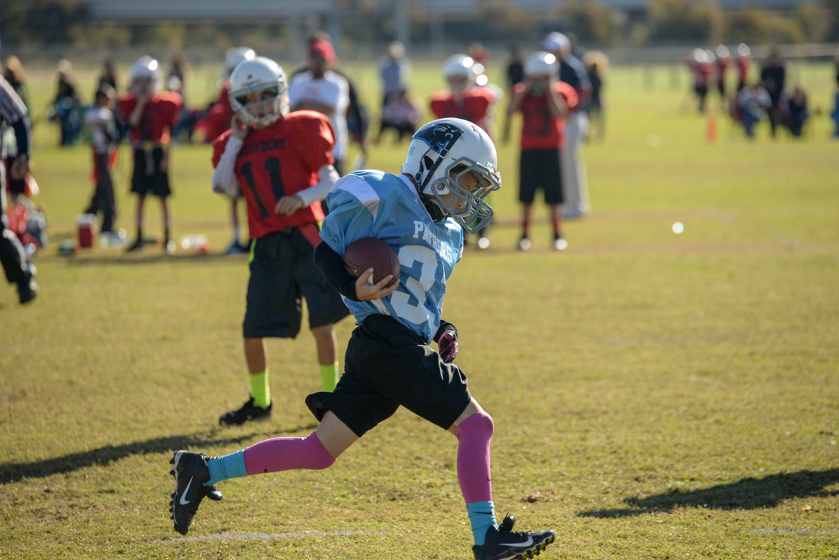 Panthers Flag Football 20141108-50.jpg