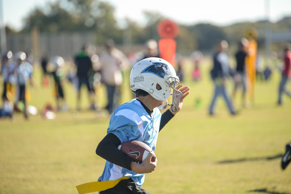 Panthers Flag Football 20141108-52.jpg