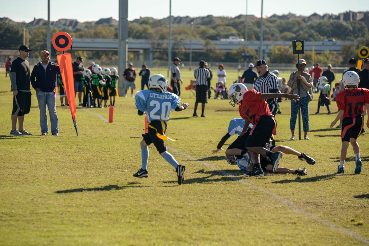 Panthers Flag Football 20141108-54.jpg