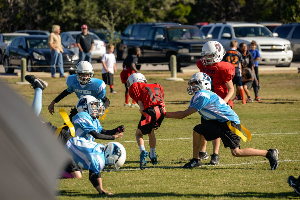 Panthers Flag Football 20141108-56.jpg