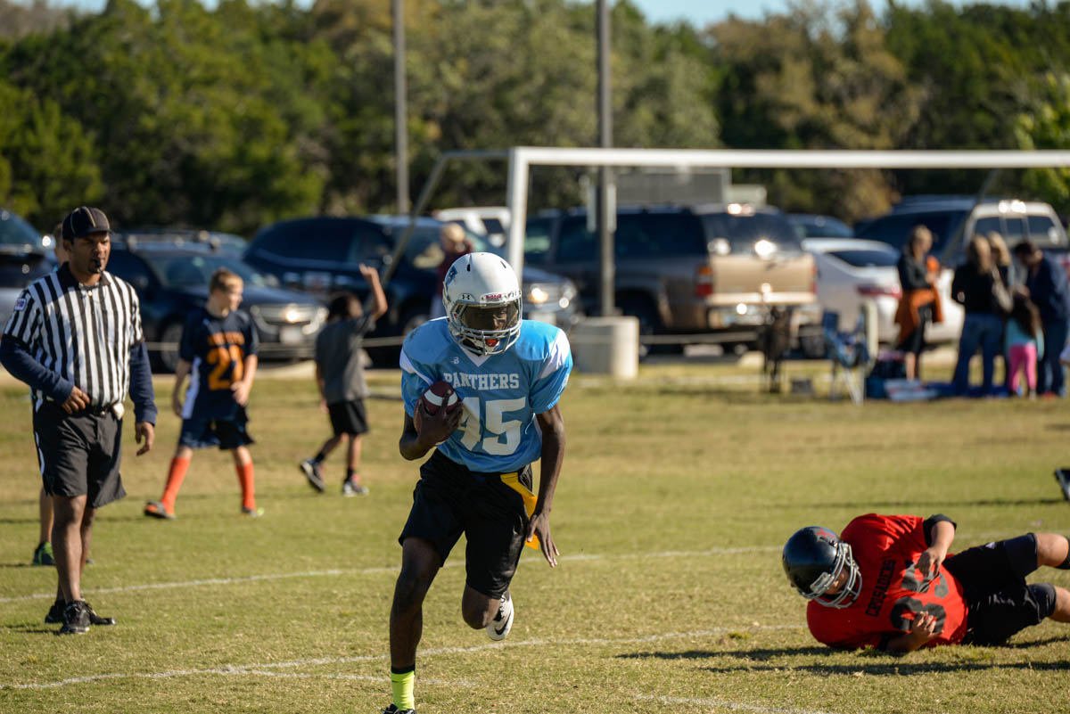 Panthers Flag Football 20141108-57.jpg