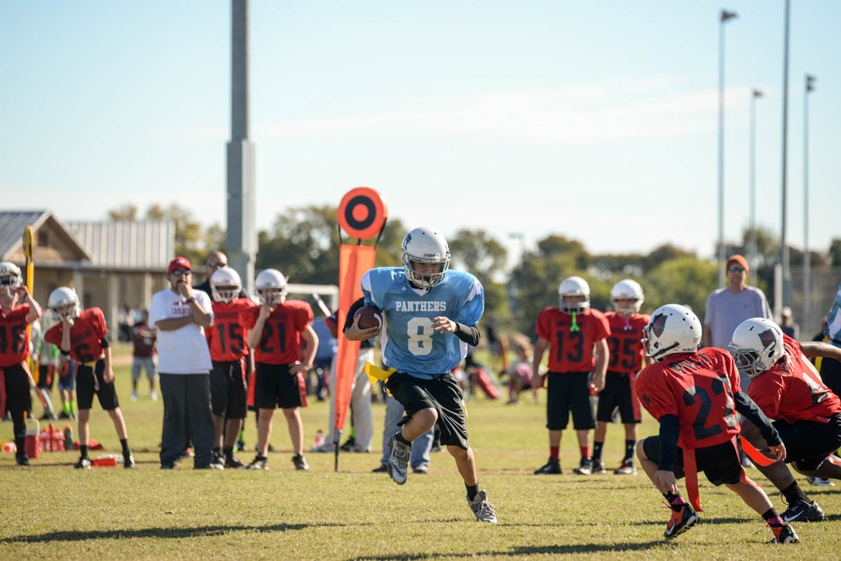 Panthers Flag Football 20141108-61.jpg