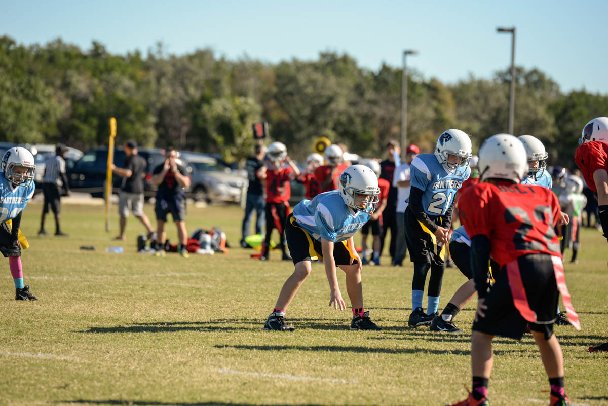 Panthers Flag Football 20141108-64.jpg