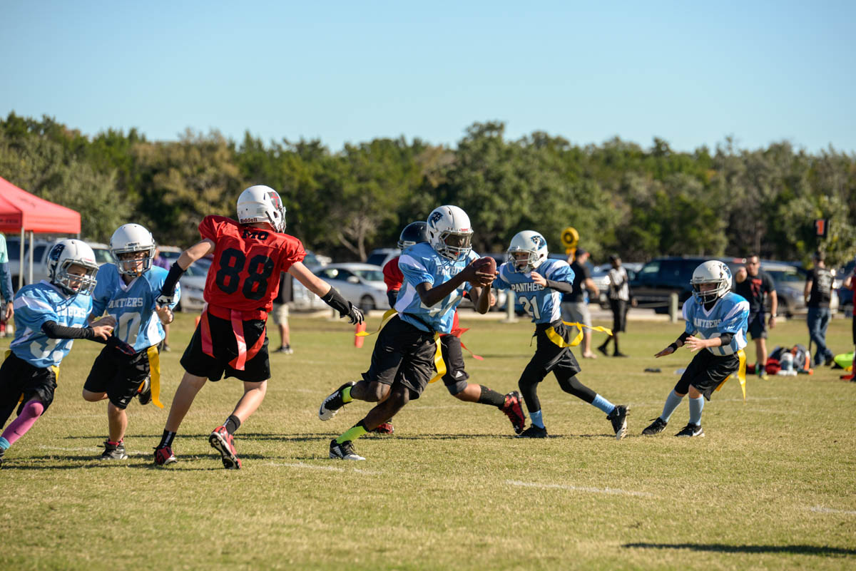 Panthers Flag Football 20141108-65.jpg